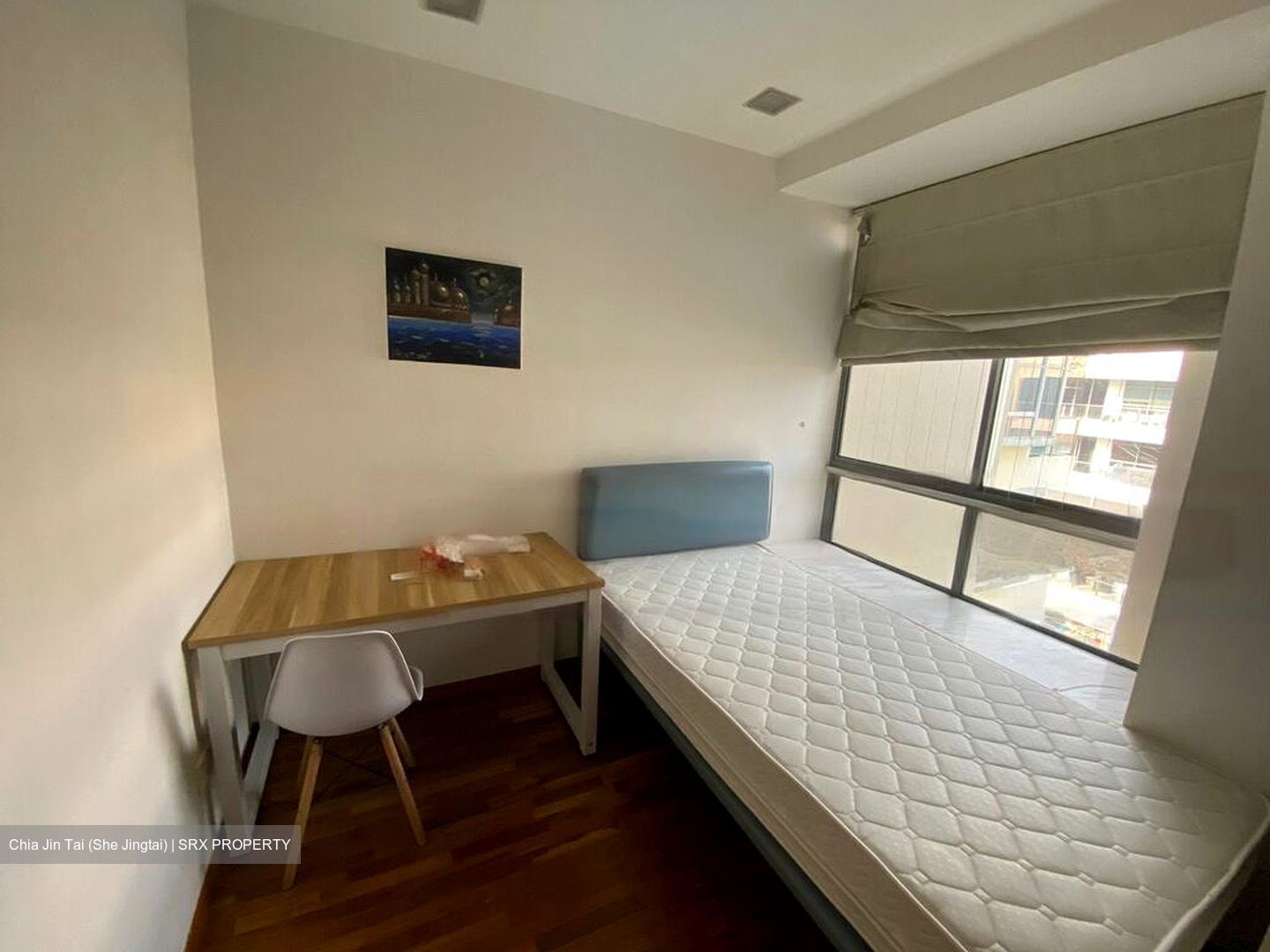 Atrium Residences (D14), Apartment #483542181